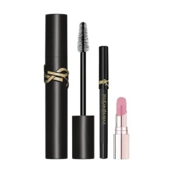 YVES SAINT LAURENT Mascara Lash Clash                Coffret Maquillage