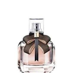 Femme YVES SAINT LAURENT Mon Paris Eau de Toilette Lumière