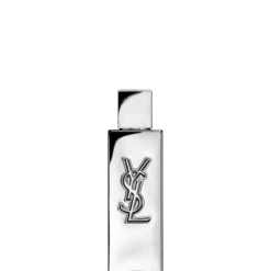Homme YVES SAINT LAURENT MYSLF L'Absolu                Eau de Parfum