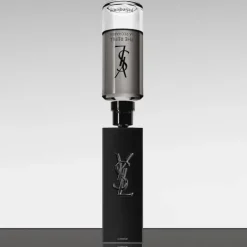 Homme YVES SAINT LAURENT MYSLF Le Parfum                Eau de Parfum