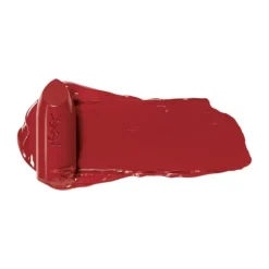 YVES SAINT LAURENT Rouge Pur Couture                Rouge à lèvres fini satin - Couleur intense et confort