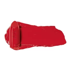 YVES SAINT LAURENT Rouge Pur Couture                Rouge à lèvres fini satin - Couleur intense et confort