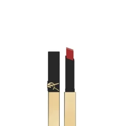 YVES SAINT LAURENT Rouge Pur Couture The Slim                Rouge à lèvres Mat Lumineux