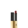 YVES SAINT LAURENT Rouge Pur Couture The Slim                Rouge à Lèvres Ultra Mat