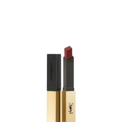 YVES SAINT LAURENT Rouge Pur Couture The Slim Rouge à Lèvres Ultra Mat