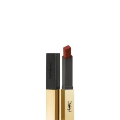 YVES SAINT LAURENT Rouge Pur Couture The Slim                Rouge à Lèvres Ultra Mat