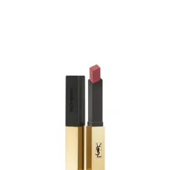 YVES SAINT LAURENT Rouge Pur Couture The Slim                Rouge à Lèvres Ultra Mat