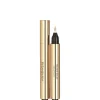 YVES SAINT LAURENT Touche Eclat                Le Stylo