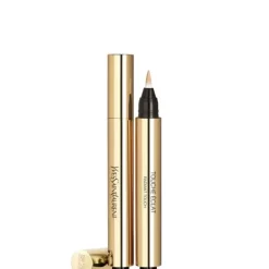 YVES SAINT LAURENT Touche Eclat                Le Stylo