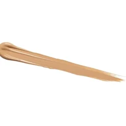 YVES SAINT LAURENT Touche Eclat                Le Stylo