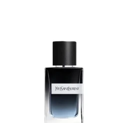 Homme YVES SAINT LAURENT Y                Eau de Parfum Rechargeable