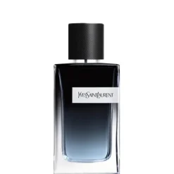 Homme YVES SAINT LAURENT Y Eau de Parfum Rechargeable