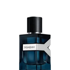 Homme YVES SAINT LAURENT Y Eau de Parfum Intense