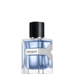 Homme YVES SAINT LAURENT Y                Eau de Toilette