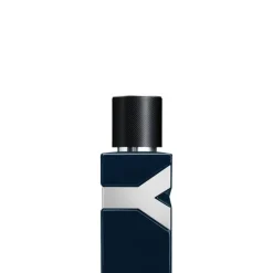 Homme YVES SAINT LAURENT Y Le Parfum                Eau de Parfum
