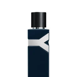 Homme YVES SAINT LAURENT Y Le Parfum                Eau de Parfum