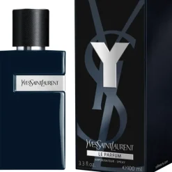 Homme YVES SAINT LAURENT Y Le Parfum                Eau de Parfum