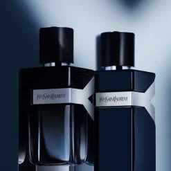 Homme YVES SAINT LAURENT Y Le Parfum                Eau de Parfum
