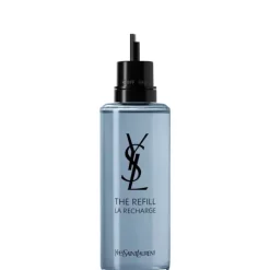 Homme YVES SAINT LAURENT Y                Recharge Eau de Parfum