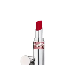 YVES SAINT LAURENT YSL Loveshine                Rouge à Lèvres Brillant et Soin