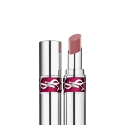 YVES SAINT LAURENT YSL Loveshine Candy Glaze                Gloss Effet Repulpant en Stick
