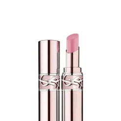 YVES SAINT LAURENT YSL Loveshine Candy Glow                Baume Révélateur d'éclat