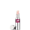 YVES SAINT LAURENT YSL Loveshine Candy Glaze                Gloss en stick