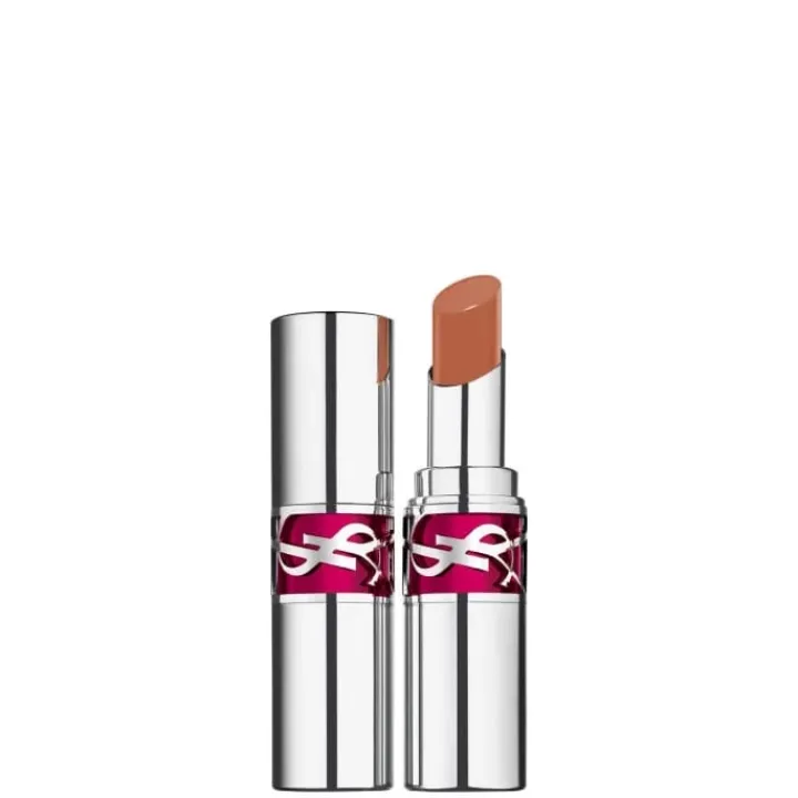 YVES SAINT LAURENT YSL Loveshine Candy Glaze Gloss en stick