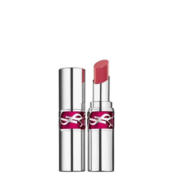 YVES SAINT LAURENT YSL Loveshine Candy Glaze Gloss en stick
