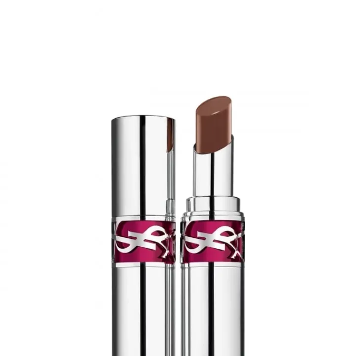 YVES SAINT LAURENT YSL Loveshine Candy Glaze Gloss en stick