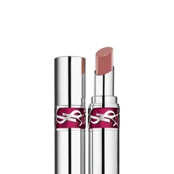 YVES SAINT LAURENT YSL Loveshine Candy Glaze Gloss en stick