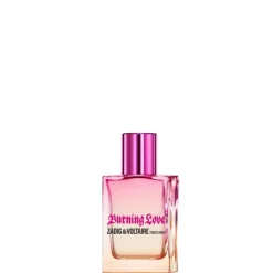 Femme ZADIG&VOLTAIRE This is Her! Burning Love                Eau de Parfum