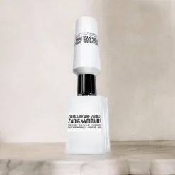 Femme ZADIG&VOLTAIRE This Is Her!                Eau de Parfum - Recharge