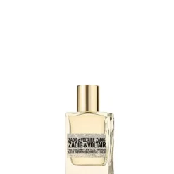 Femme ZADIG&VOLTAIRE This is Really Her!                Eau de Parfum Intense