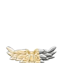 Femme ZADIG&VOLTAIRE Zadig                Eau de Parfum