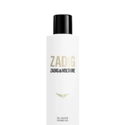 Femme ZADIG&VOLTAIRE Zadig                Gel Douche
